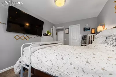 941 Tampico Court, Colorado Springs, CO 80910 - Photo 13