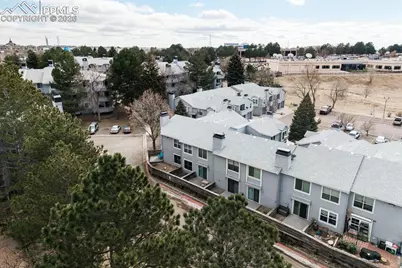 941 Tampico Court, Colorado Springs, CO 80910 - Photo 37