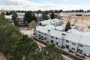 941 Tampico Ct, Colorado Springs, CO 80910 - Photo 37