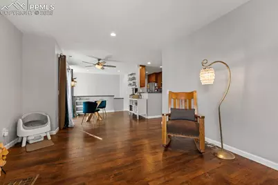 941 Tampico Court, Colorado Springs, CO 80910 - Photo 7