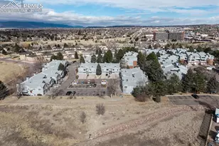 941 Tampico Ct, Colorado Springs, CO 80910 - Photo 29