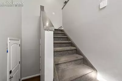 941 Tampico Court, Colorado Springs, CO 80910 - Photo 5