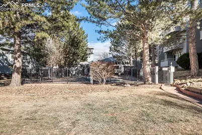 941 Tampico Court, Colorado Springs, CO 80910 - Photo 27