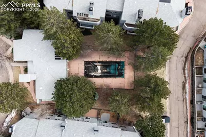 941 Tampico Court, Colorado Springs, CO 80910 - Photo 41