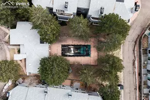 941 Tampico Ct, Colorado Springs, CO 80910 - Photo 41