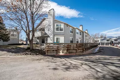 941 Tampico Court, Colorado Springs, CO 80910 - Photo 19