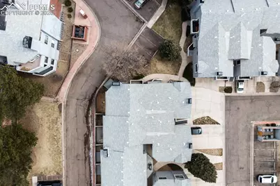 941 Tampico Court, Colorado Springs, CO 80910 - Photo 39