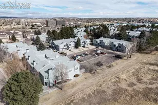 941 Tampico Ct, Colorado Springs, CO 80910 - Photo 29