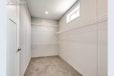 1089 York Avenue, Canon City, CO 81212 - Photo 23