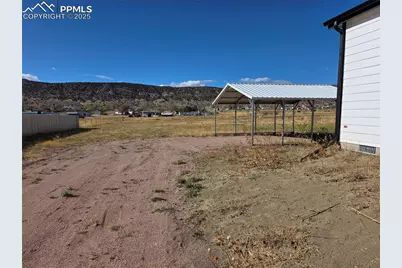 1089 York Avenue, Canon City, CO 81212 - Photo 5