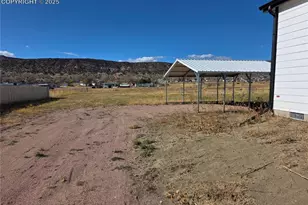 1089 York Ave, Canon City, CO 81212 - Photo 5