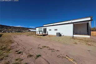 1089 York Ave, Canon City, CO 81212 - Photo 3