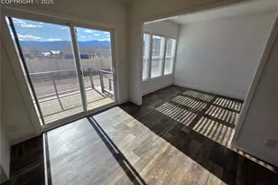 1089 York Ave, Canon City, CO 81212 - Photo 15