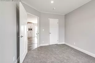 1089 York Ave, Canon City, CO 81212 - Photo 17