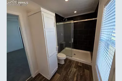 1089 York Avenue, Canon City, CO 81212 - Photo 25