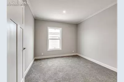 1089 York Avenue, Canon City, CO 81212 - Photo 19