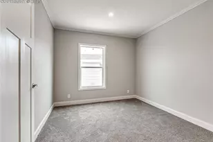 1089 York Ave, Canon City, CO 81212 - Photo 19