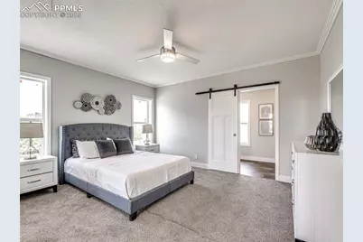 1089 York Avenue, Canon City, CO 81212 - Photo 21