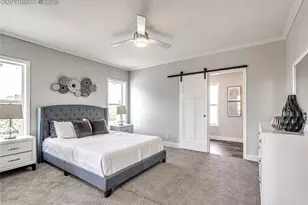 1089 York Ave, Canon City, CO 81212 - Photo 21