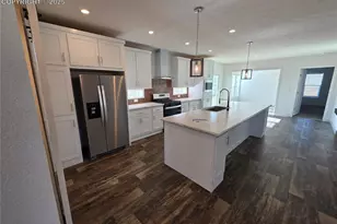 1089 York Ave, Canon City, CO 81212 - Photo 9