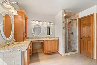 18740 Autumn Way, Monument, CO 80132 - Photo 19