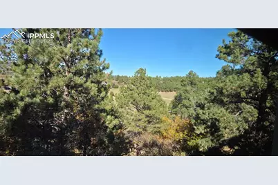 18740 Autumn Way, Monument, CO 80132 - Photo 31