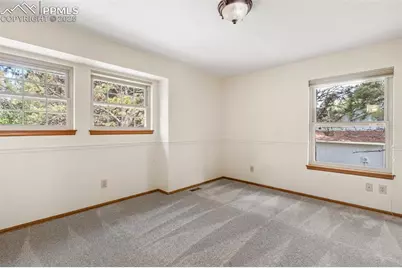 18740 Autumn Way, Monument, CO 80132 - Photo 21