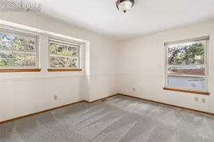 18740 Autumn Way, Monument, CO 80132 - Photo 21