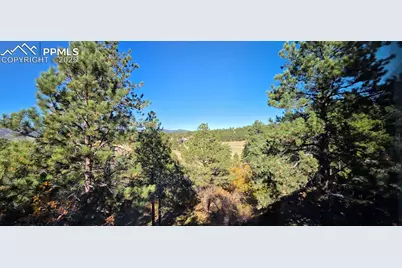 18740 Autumn Way, Monument, CO 80132 - Photo 33