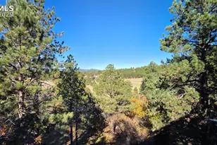 18740 Autumn Way, Monument, CO 80132 - Photo 33