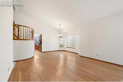 18740 Autumn Way, Monument, CO 80132 - Photo 5