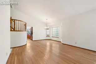 18740 Autumn Way, Monument, CO 80132 - Photo 5