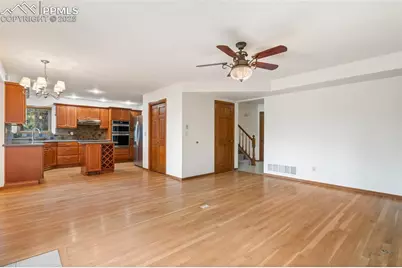 18740 Autumn Way, Monument, CO 80132 - Photo 13