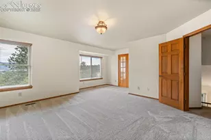 18740 Autumn Way, Monument, CO 80132 - Photo 17