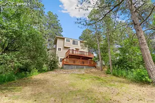 18740 Autumn Way, Monument, CO 80132 - Photo 29