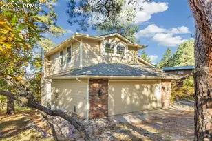 18740 Autumn Way, Monument, CO 80132 - Photo 1