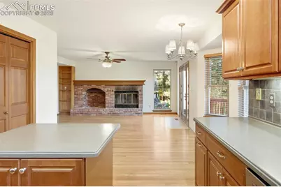 18740 Autumn Way, Monument, CO 80132 - Photo 11