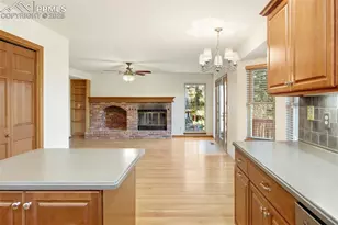 18740 Autumn Way, Monument, CO 80132 - Photo 11