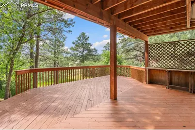 18740 Autumn Way, Monument, CO 80132 - Photo 27