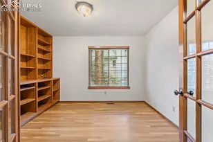 18740 Autumn Way, Monument, CO 80132 - Photo 15