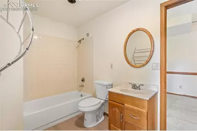 18740 Autumn Way, Monument, CO 80132 - Photo 25