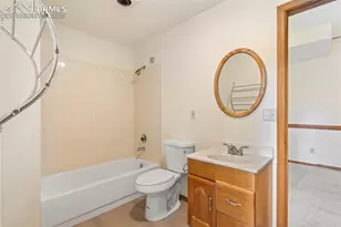 18740 Autumn Way, Monument, CO 80132 - Photo 25