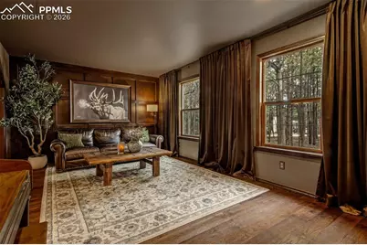 255 Jack Boot Way, Monument, CO 80132 - Photo 7