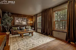 255 Jack Boot Way, Monument, CO 80132 - Photo 7