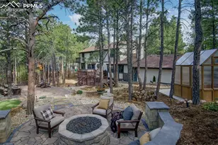 255 Jack Boot Way, Monument, CO 80132 - Photo 25