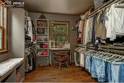 255 Jack Boot Way, Monument, CO 80132 - Photo 21