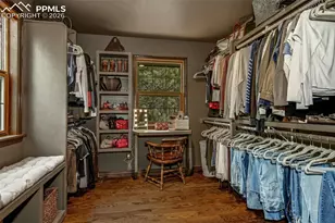 255 Jack Boot Way, Monument, CO 80132 - Photo 21