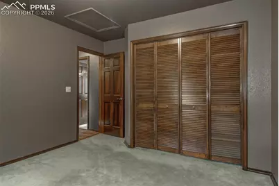 255 Jack Boot Way, Monument, CO 80132 - Photo 23