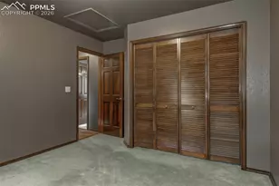 255 Jack Boot Way, Monument, CO 80132 - Photo 23