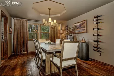 255 Jack Boot Way, Monument, CO 80132 - Photo 9